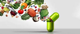 SUPPLEMENT CONSULT (valid for 1 year)